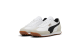 PUMA Easy Rider Mix (399025_01) bunt 4