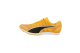 PUMA evoSPEED Distance 11 (377961-01) gelb 2