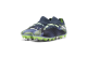 PUMA Future 7 Match FG AG (107931_03) multicolor 4