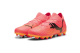 PUMA Future 7 Pro FG AG (107728/003) pink 2