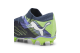 PUMA FUTURE 7 PRO FG AG (108087_03) multicolore 5