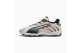 PUMA Inhale (401560_11) weiss 1