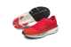 PUMA Liberate Nitro (194458-09) vermelho 6