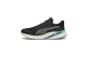 PUMA Magnify Nitro 2 (376909_18) schwarz 1