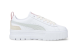 PUMA Mayze Luxe (383995-01) weiss 3