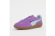 PUMA Palermo (396463 16) lila 6