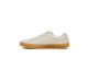 PUMA Suede Crepe (380707-01) beige 2