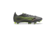 PUMA Ultra 5 Match FG AG (108166-03) gris 5