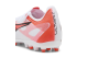 PUMA ULTRA 5 Match MG (108348_01) multicolor 3