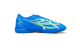 PUMA ULTRA PLAY IT (107529-001) colorido 3