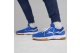 PUMA Varion II (107341-03) blau 2