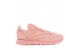 Reebok Classic Leather Pastels (BD2771) pink 1