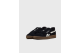 Reebok Club C Grounds UK (100033053) schwarz 2