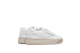 Reebok Club C LTD (RMIA04DC99LEA0080100) weiss 4