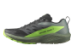 Salomon Sense Ride 5 (L47311100) schwarz 6