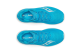 Saucony Kinvara 15 (S10967-221) blau 5