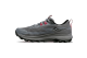 Saucony Peregrine 13 GTX (S10841-05) grau 2