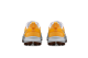 Saucony Peregrine 14 (S10916-121) orange 4