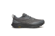 Saucony Peregrine 16 (S21066-101) grigio 1