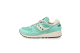 Saucony Shadow 6000 (S70746-2) blau 6