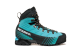 Scarpa Ribelle HD (71088L) türkis 1