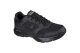 SKECHERS Flex Advantage 4.0 (232225/BBK) schwarz 4