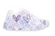 SKECHERS UNO Lite Spread THE Love (314064L-WLPR) wit 6