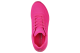 SKECHERS Uno Night Shades (73667/HTPK) pink 3