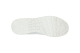 SKECHERS Uno Stand On Air (52458-W) weiss 3