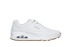 SKECHERS Uno Stand On Air (52458/WHT) weiss 1