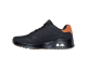 SKECHERS Uno Suited On Air (183004-BBK) schwarz 5