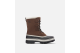 Sorel Caribou (1002871281) braun 1