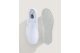 Vans Classic On Slip (VN000EYEW00) weiss 3