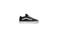 Vans Old Skool (VN000W9T6BT) schwarz 1