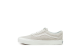 Vans Old Skool VR3 LX (VN0A5EDXB6F1) beige 2
