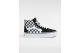 Vans SK8 Hi Platform 2.0 (VN0A3TKNQXH1) bunt 1
