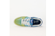 A Bathing Ape Sk8 Sta 1 (001FWJ301023I-BLU) blau 4