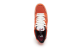 A Bathing Ape SK8 STA 2 M1 (001FWI701011I-ORG) orange 4