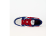 A Bathing Ape Sk8 Sta 2 M2 (1K30191309 BLU) blau 4