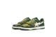 A Bathing Ape Sk8 Sta (001FWJ301024I-GRN) grün 1