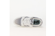 A Bathing Ape Sk8 Sta 4 (001FWJ802058I-WHT) weiss 4