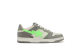 A Bathing Ape Sk8 Sta (1H80191018) bunt 2
