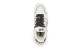 A Bathing Ape Sk8 Sta (1H80191020 WHT) weiss 4