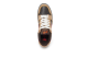 A Bathing Ape Sk8 Sta (1H80191021 BLK) bunt 4