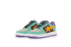 A Bathing Ape BAPE STA 2 M2 (001FWI201008IBWD) braun 1