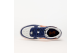 A Bathing Ape Sta 3 Blue (001FWK301303MBLU) blau 4