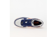 A Bathing Ape Bape Sta (001FWK302303LBLU) blau 4