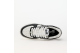 A Bathing Ape Sta 3 L (001FWK802303LBLK) schwarz 4