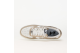 A Bathing Ape STA 4 (001FWJ801053I-BEI) braun 4