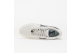 A Bathing Ape Sta M2 (001FWL301310MWHT) weiss 4